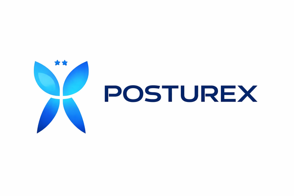 Posturex 