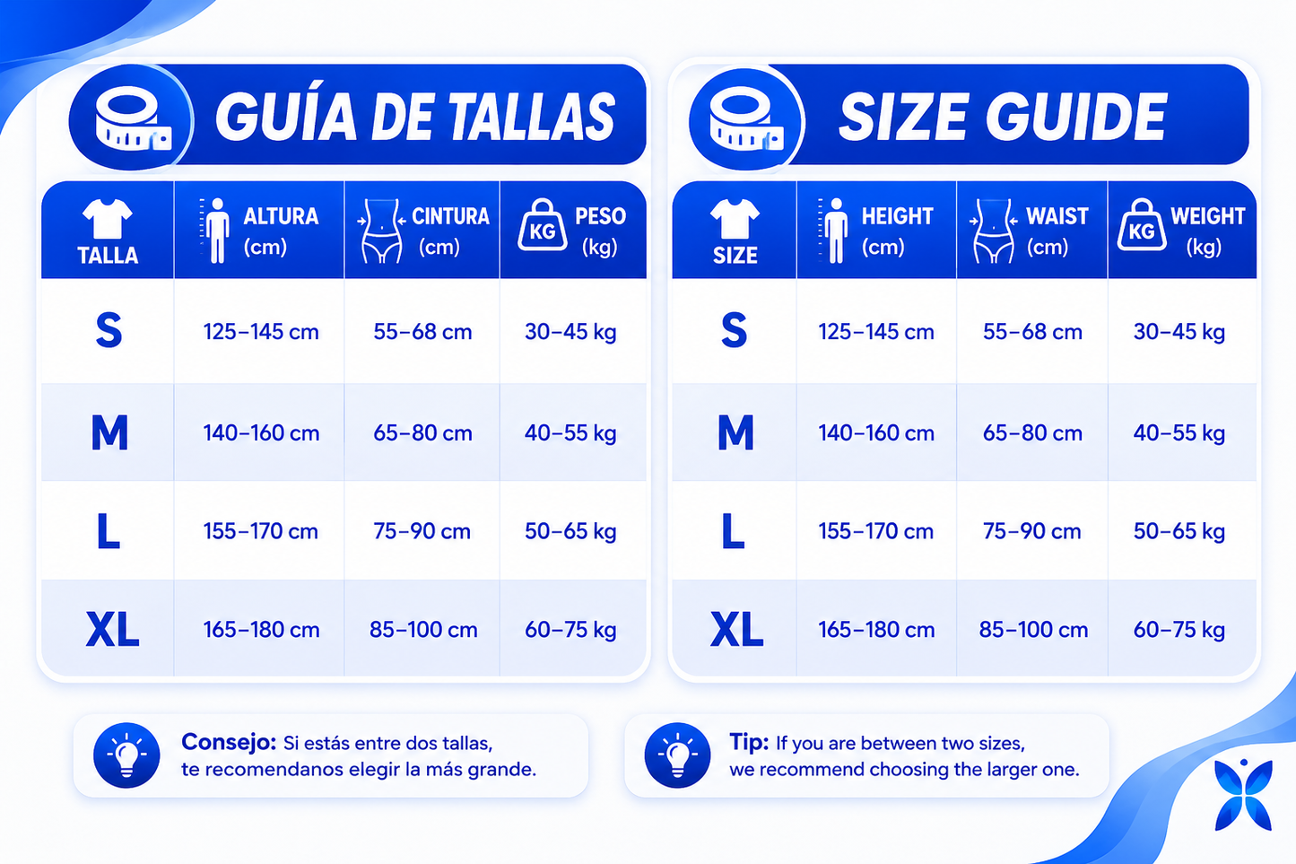 Corrector de Postura Ajustable, Soporte de Espalda y Hombros